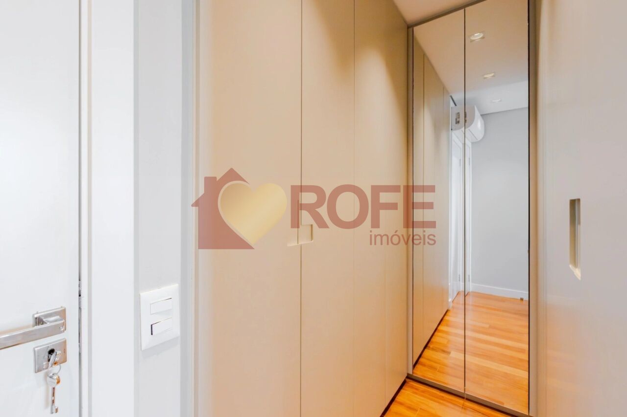 Foto 16 - RF50134