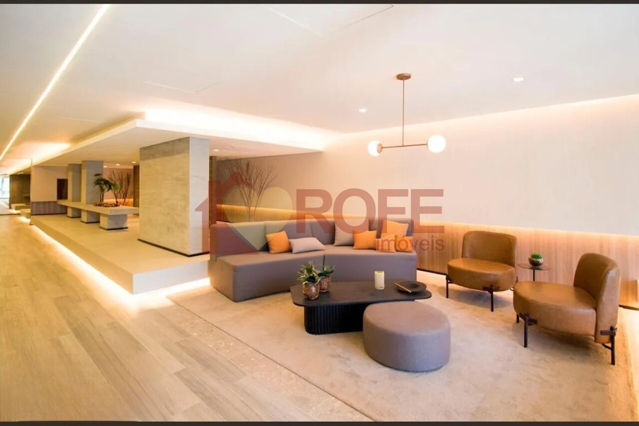 Foto 24 - RF50134