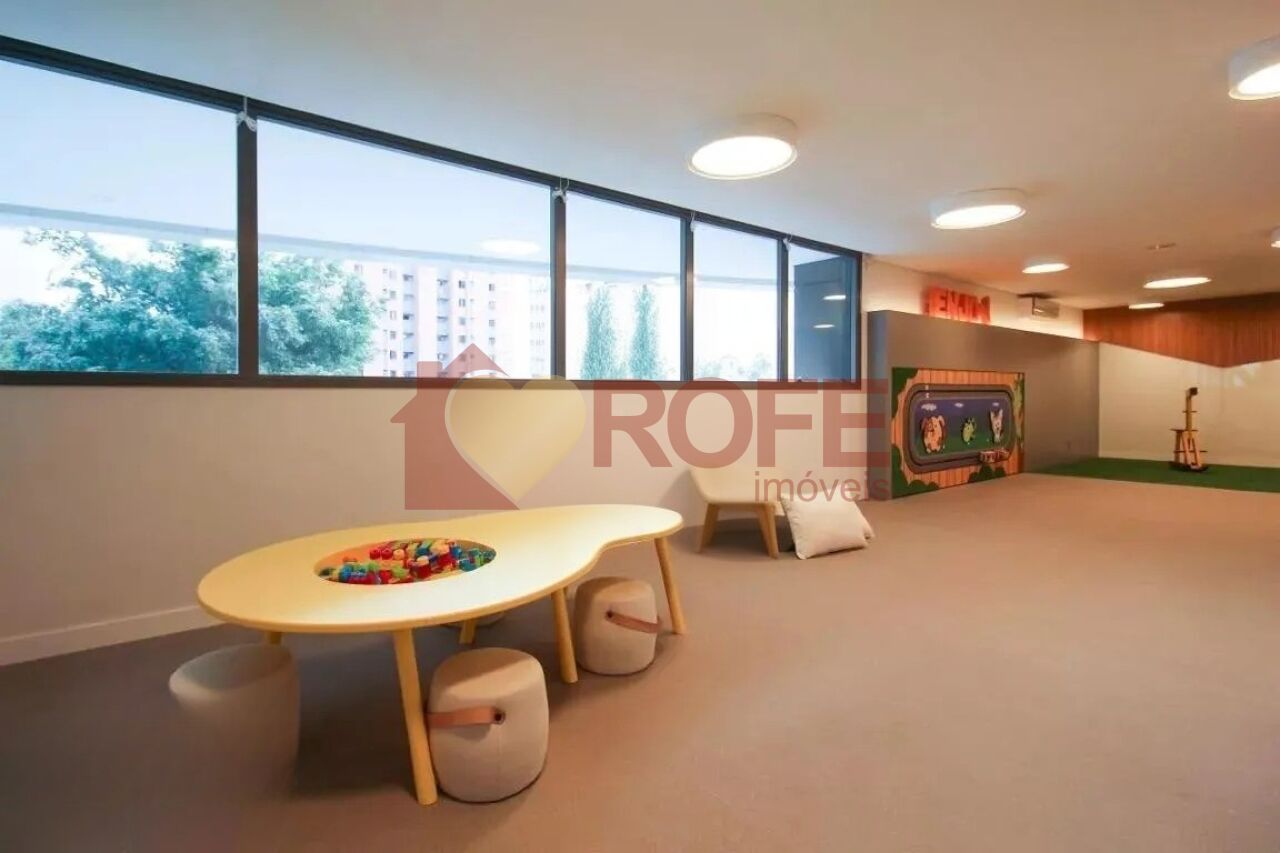 Foto 32 - RF50134