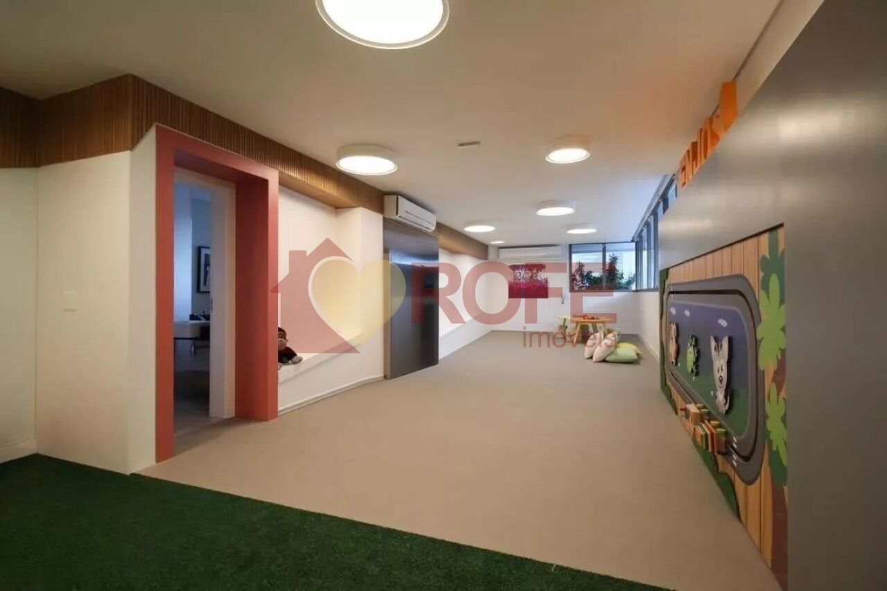 Foto 33 - RF50134