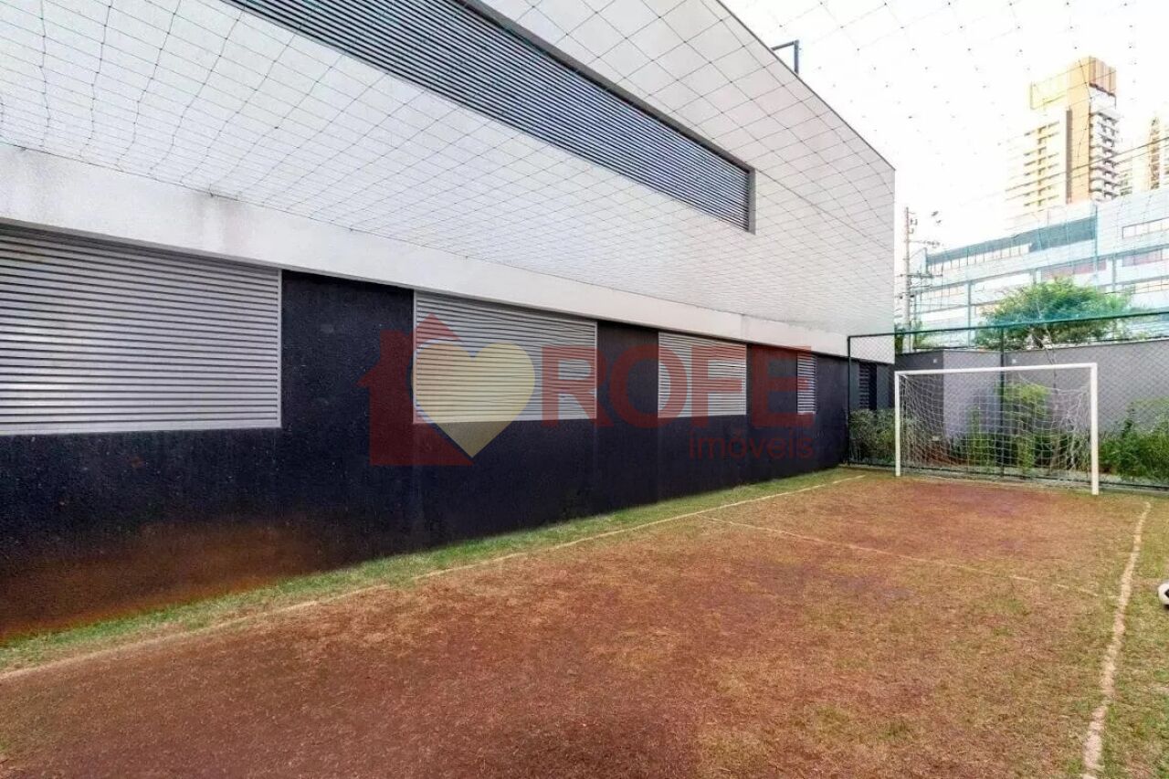 Foto 34 - RF50134