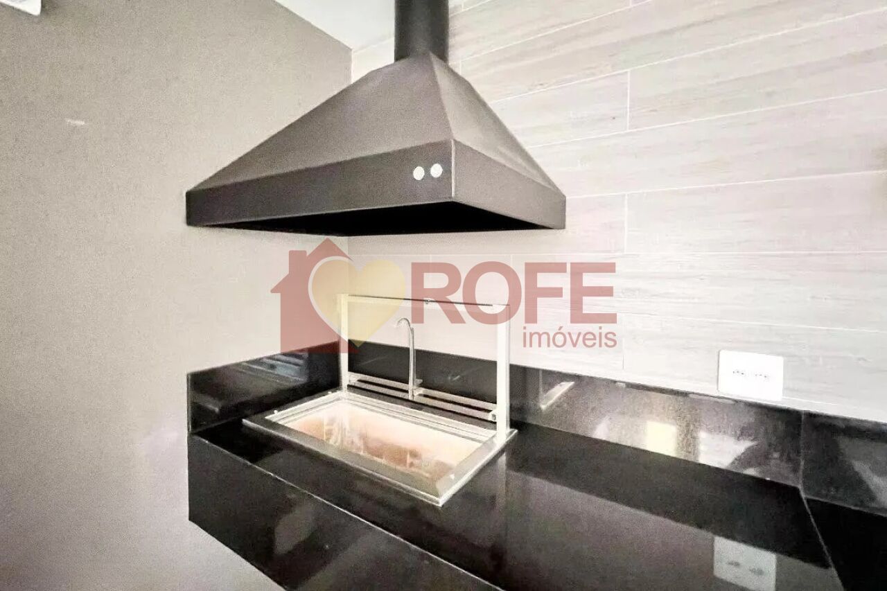 Foto 35 - RF50134