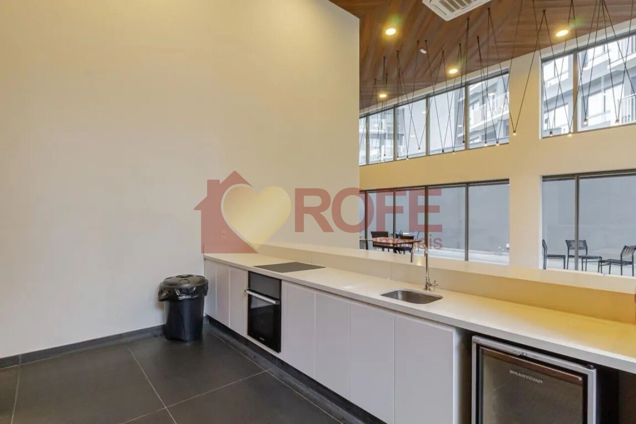 Foto 37 - RF50134