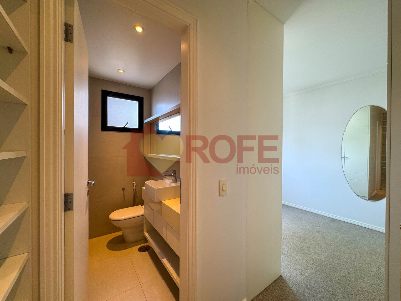 Foto 19 - RF50135