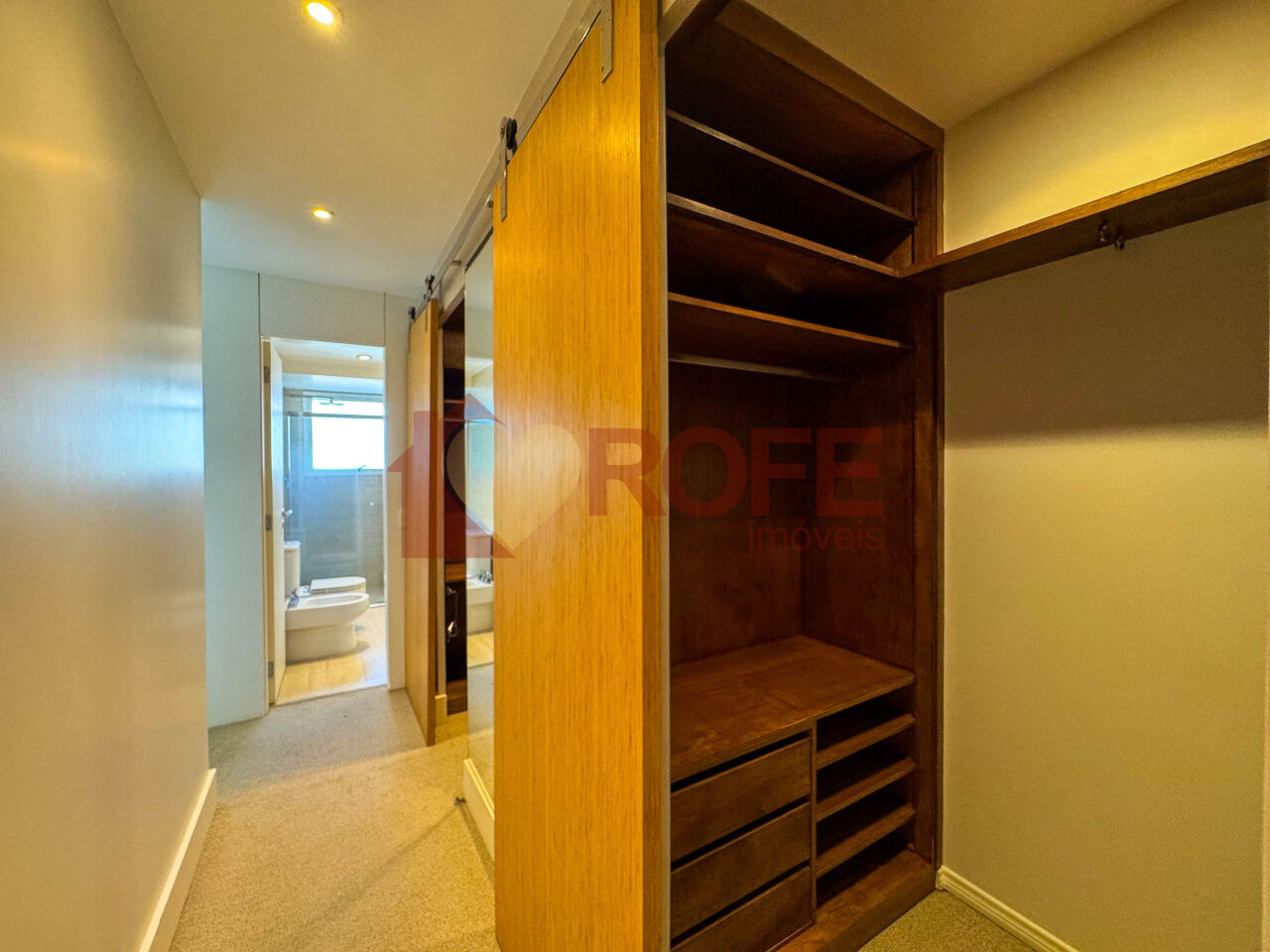 Foto 17 - RF50135