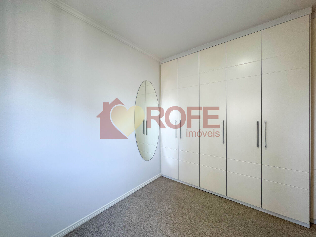 Foto 23 - RF50135