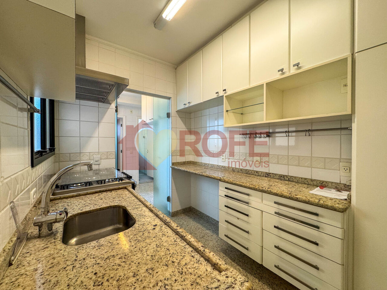 Foto 32 - RF50135