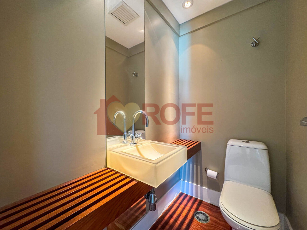 Foto 34 - RF50135