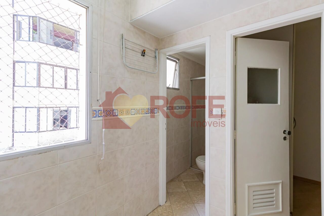Foto 20 - RF50136