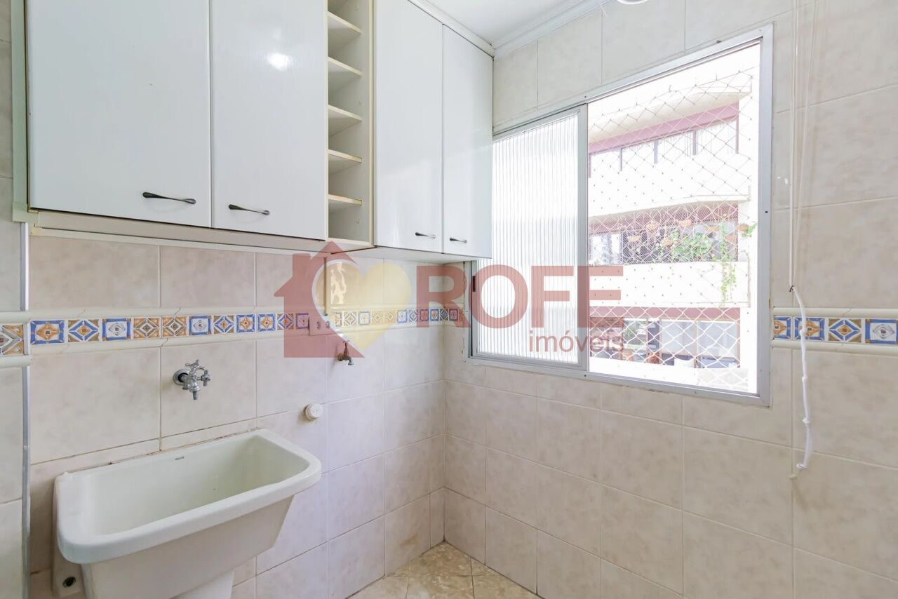 Foto 21 - RF50136