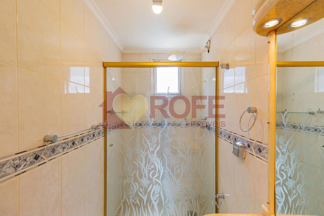 Foto 13 - RF50136