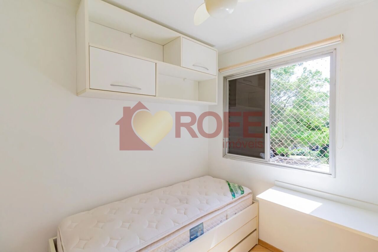 Foto 9 - RF50136