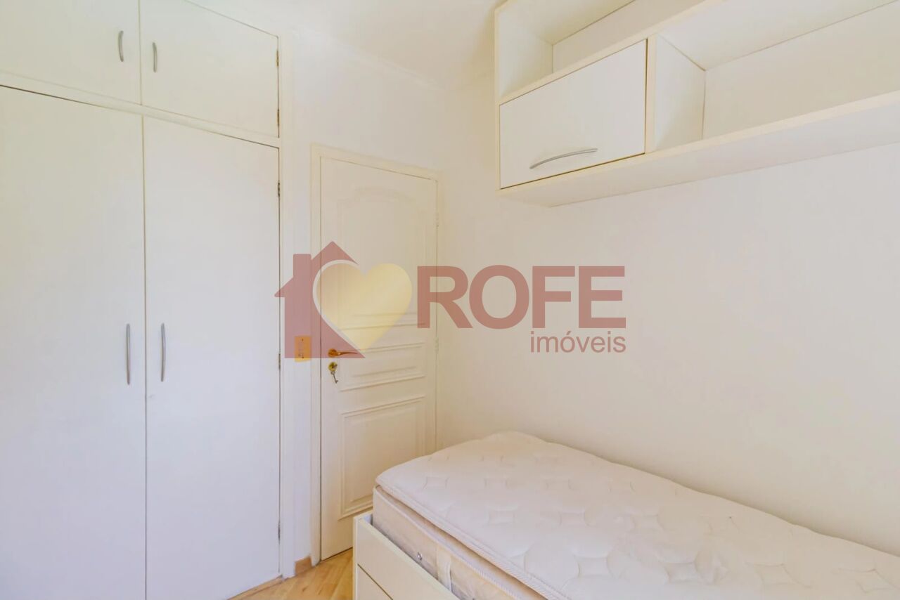 Foto 11 - RF50136