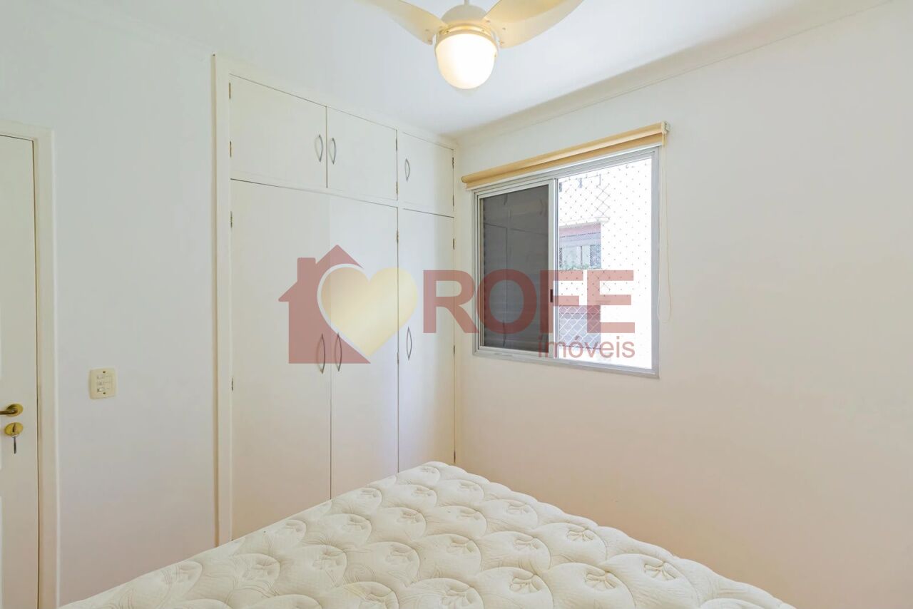 Foto 18 - RF50136