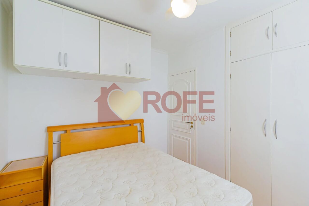 Foto 16 - RF50136