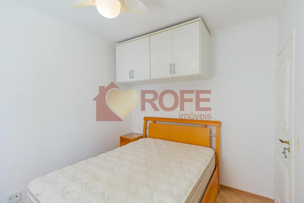 Foto 15 - RF50136