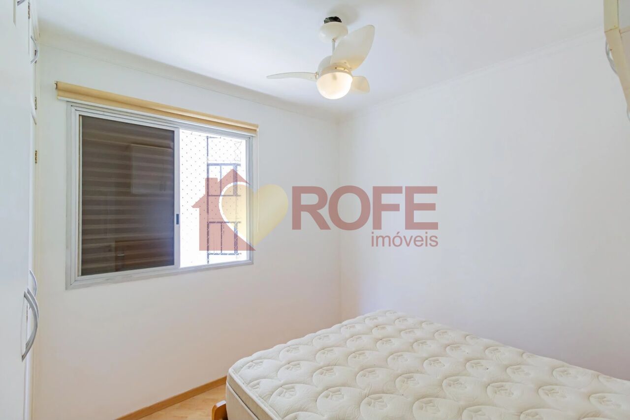 Foto 17 - RF50136
