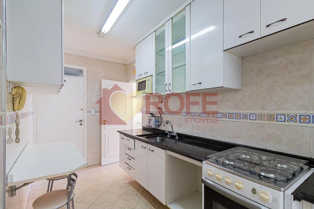 Foto 6 - RF50136