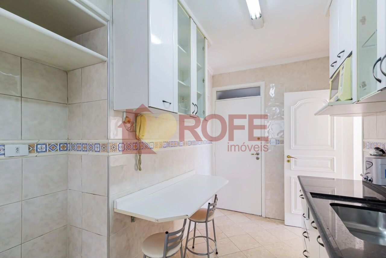 Foto 7 - RF50136