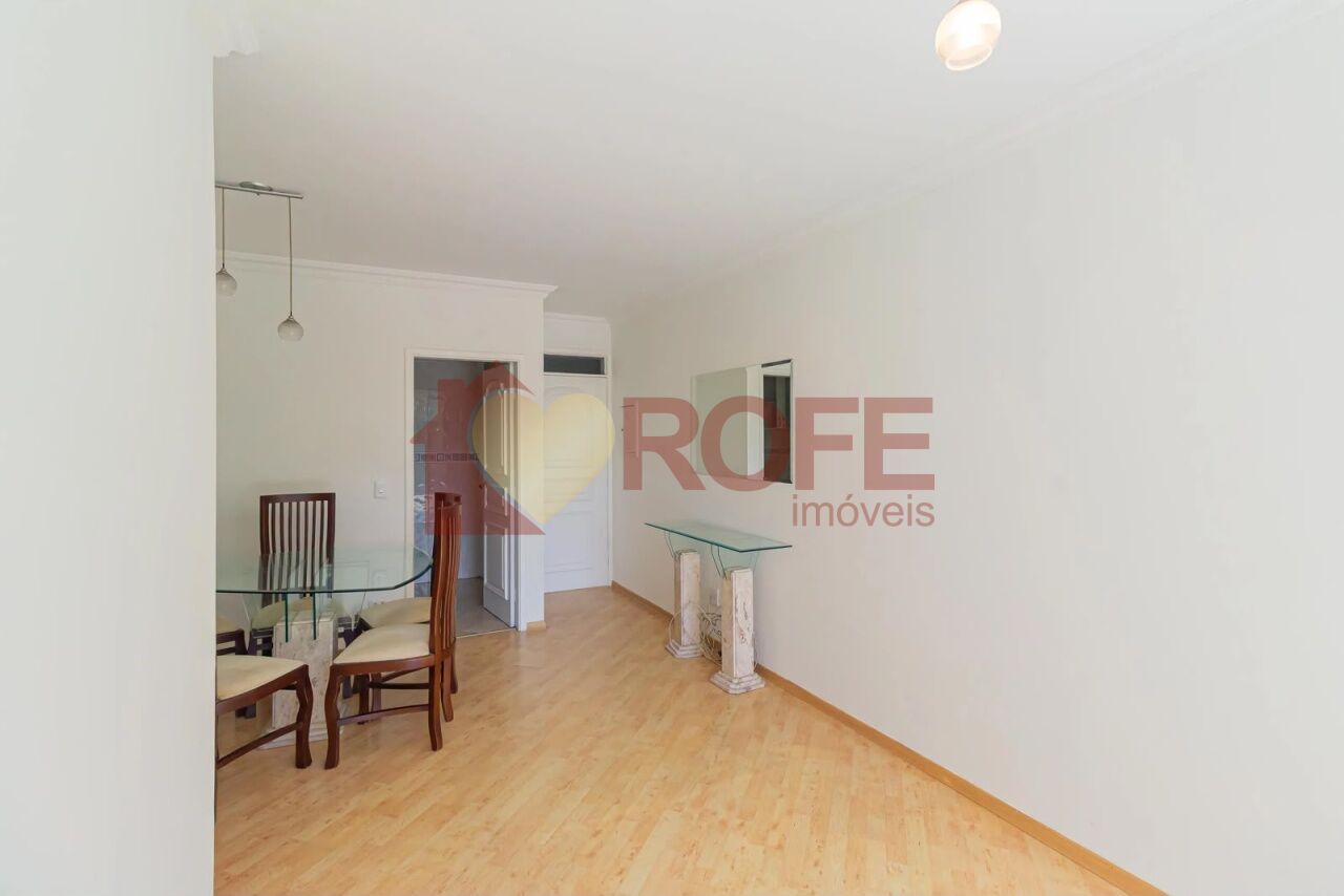 Foto 2 - RF50136