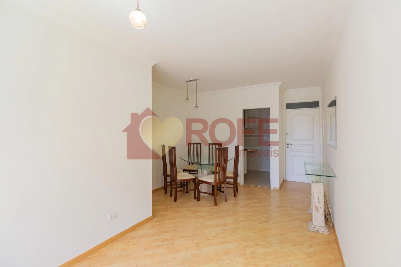 Foto 3 - RF50136