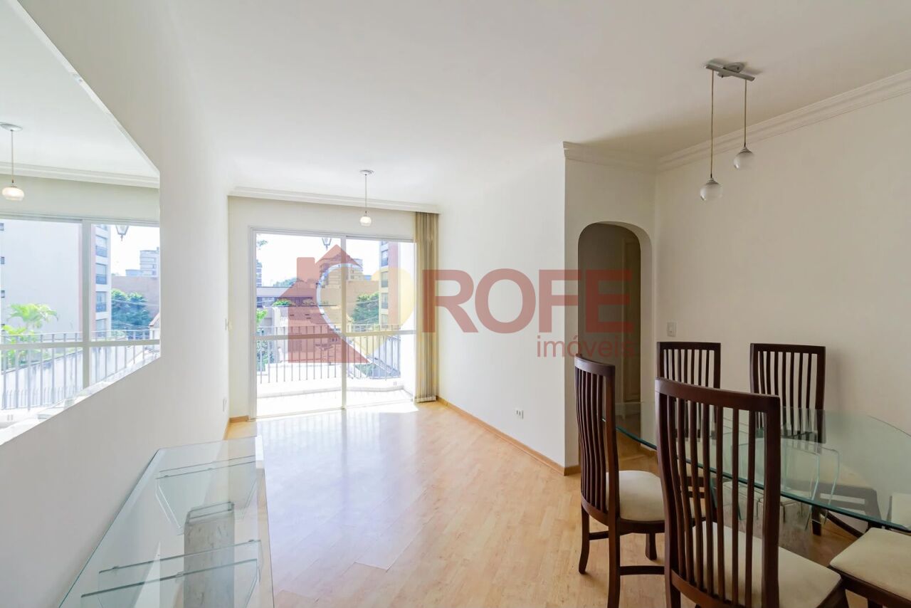 Foto 4 - RF50136
