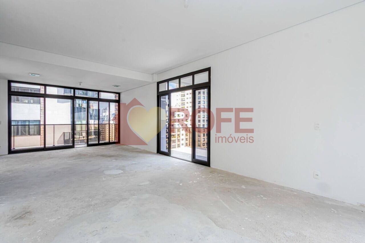 Foto 9 - RF50137
