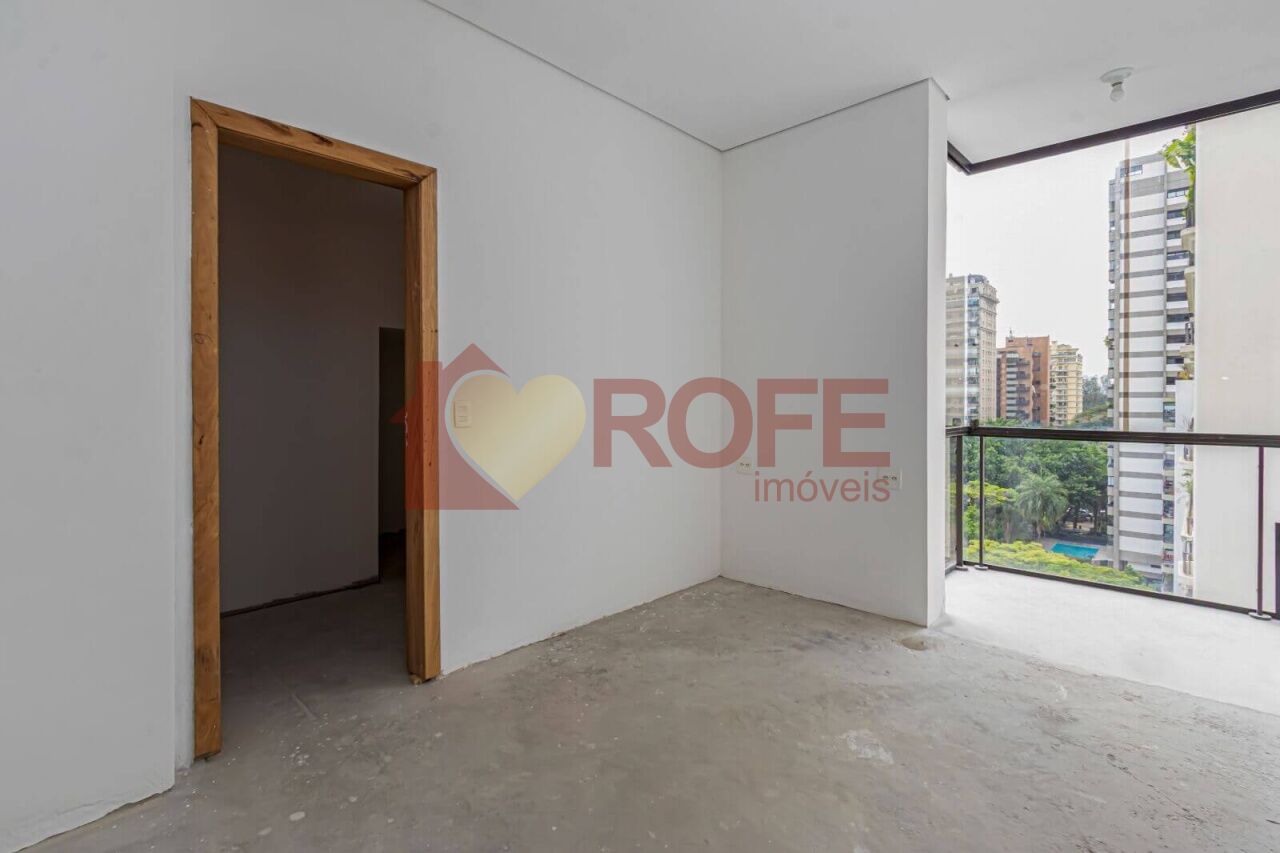 Foto 12 - RF50137
