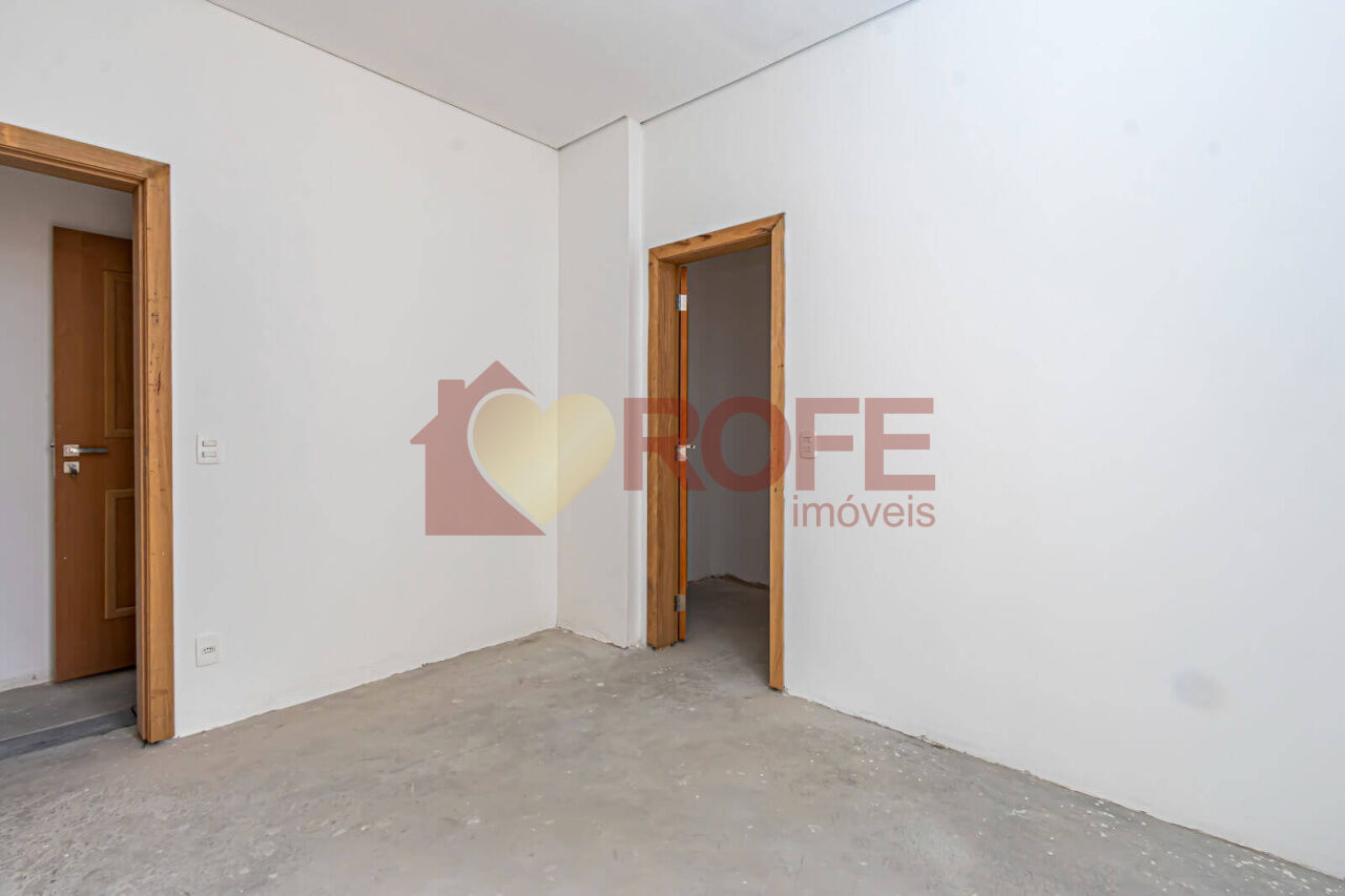 Foto 13 - RF50137