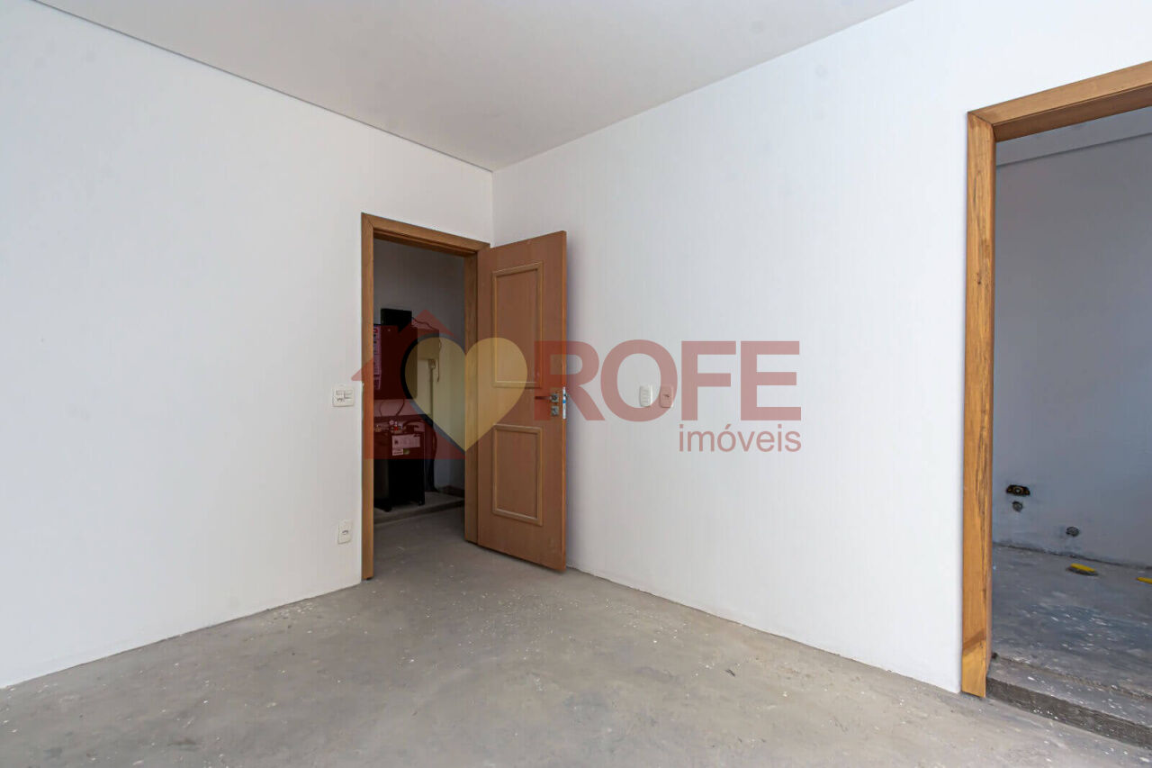 Foto 15 - RF50137