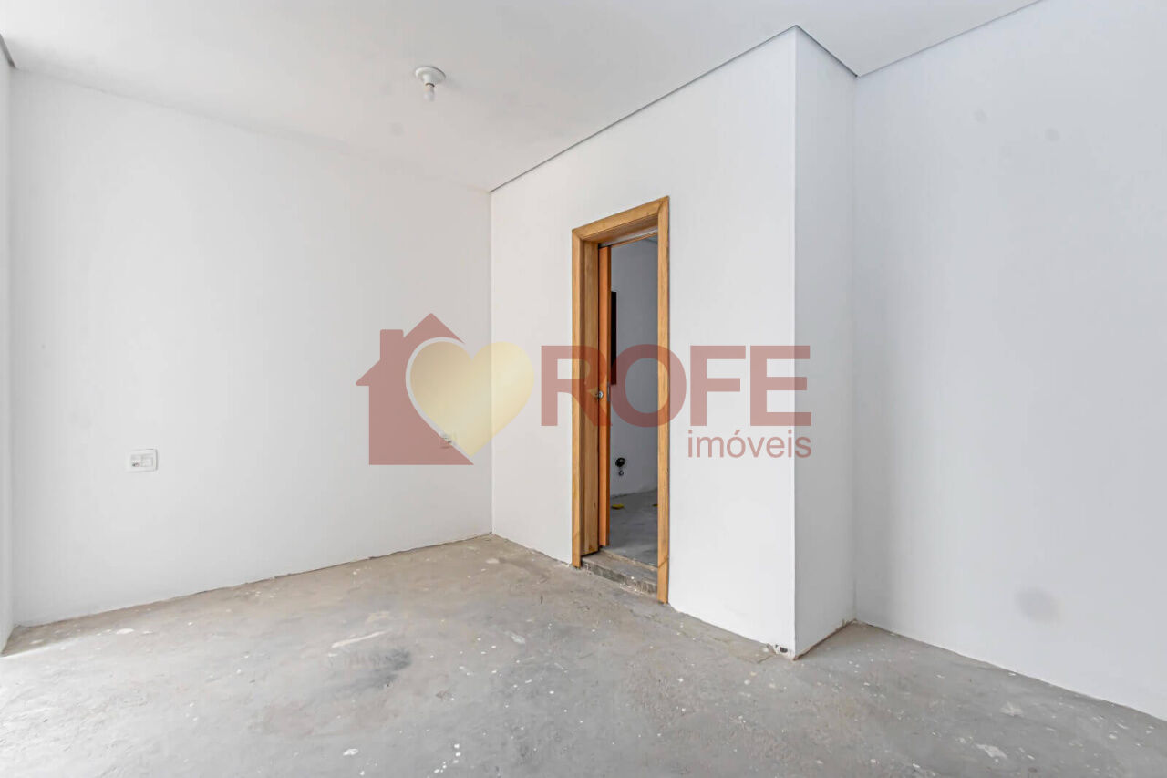 Foto 18 - RF50137