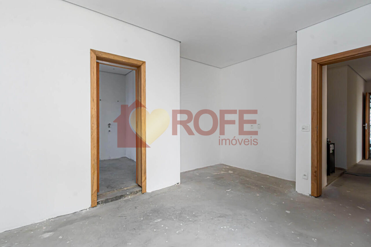 Foto 19 - RF50137