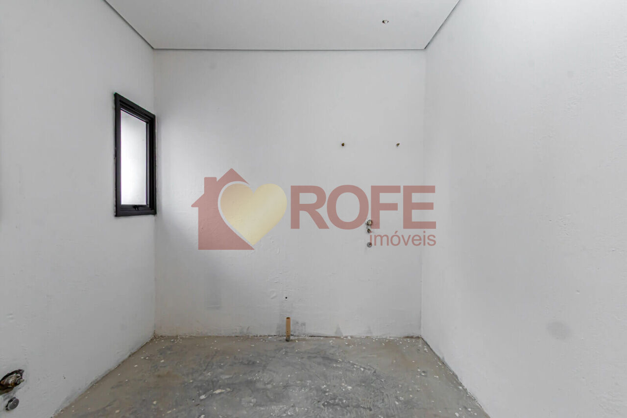 Foto 23 - RF50137