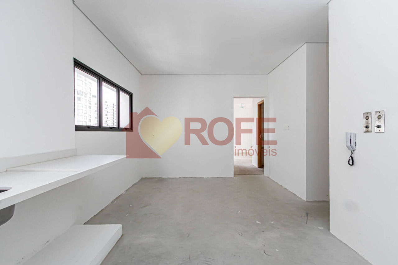 Foto 30 - RF50137
