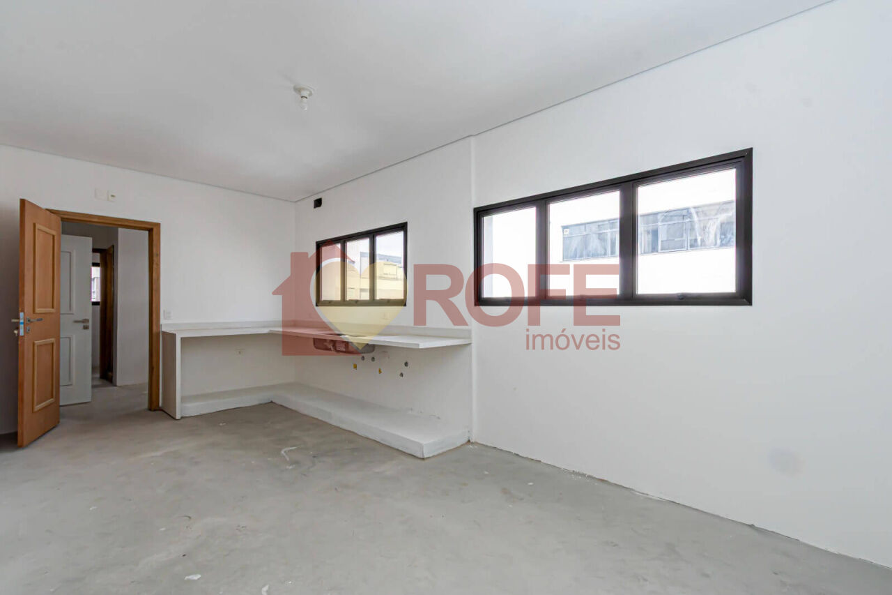 Foto 31 - RF50137