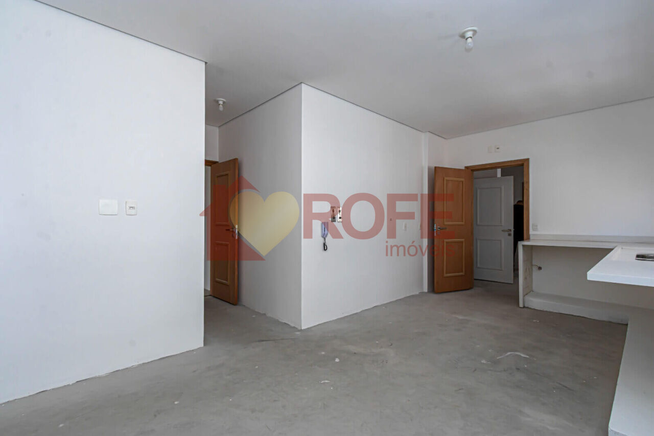 Foto 32 - RF50137