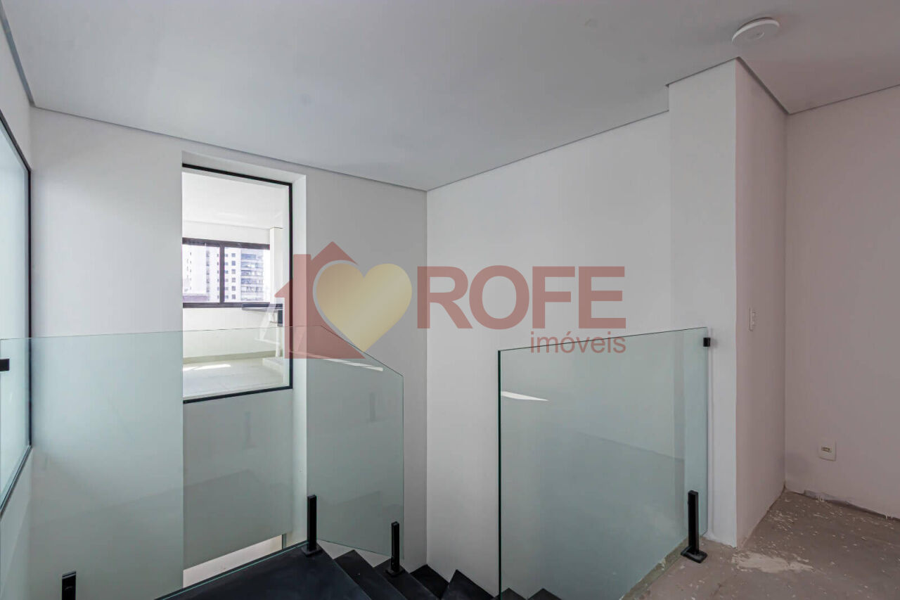 Foto 36 - RF50137