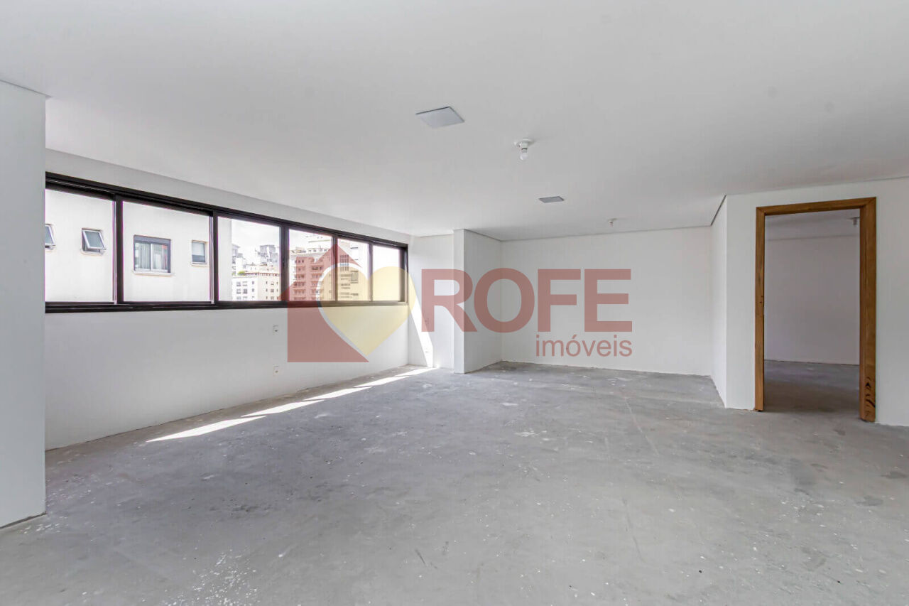 Foto 37 - RF50137