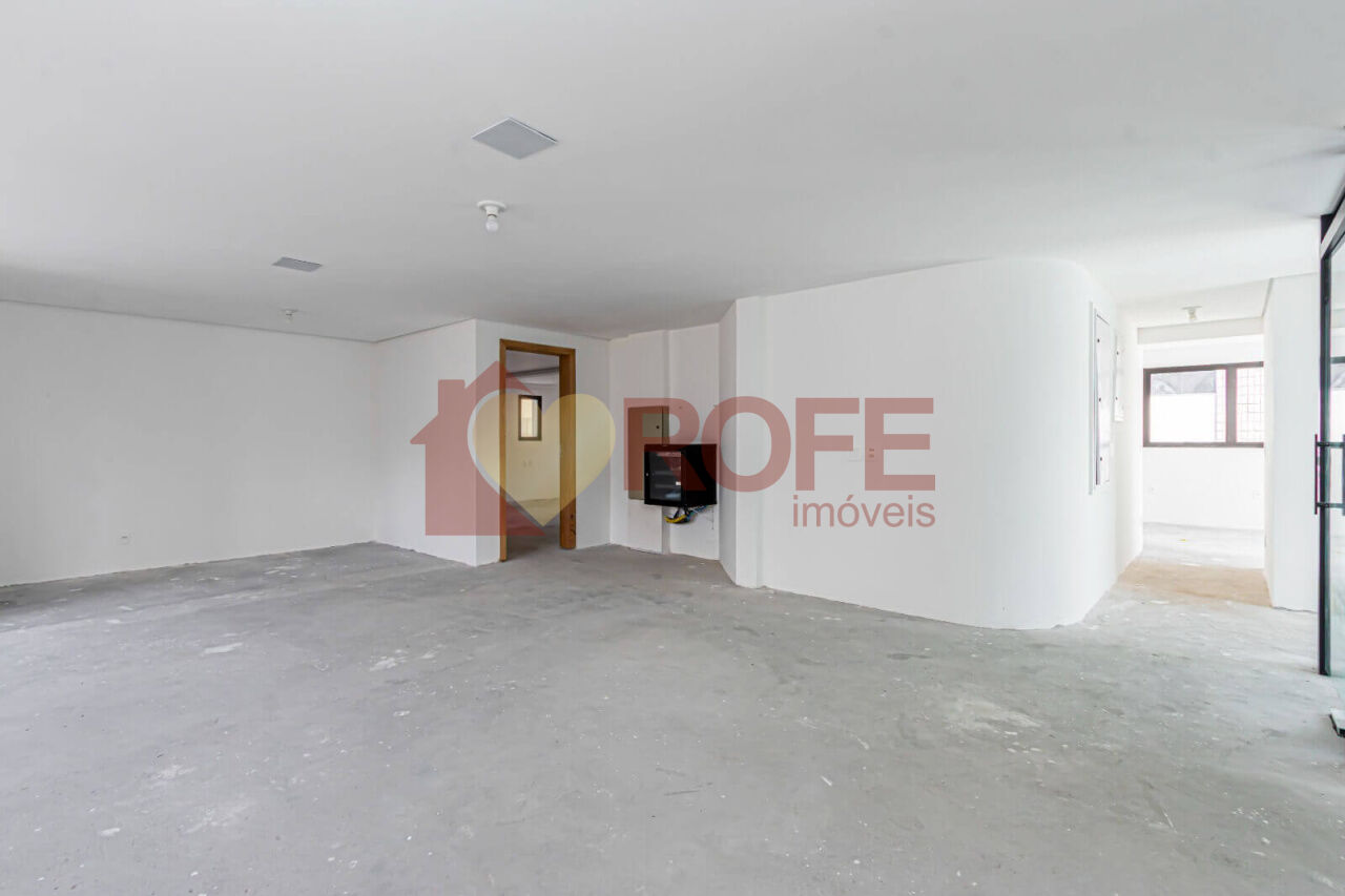 Foto 38 - RF50137