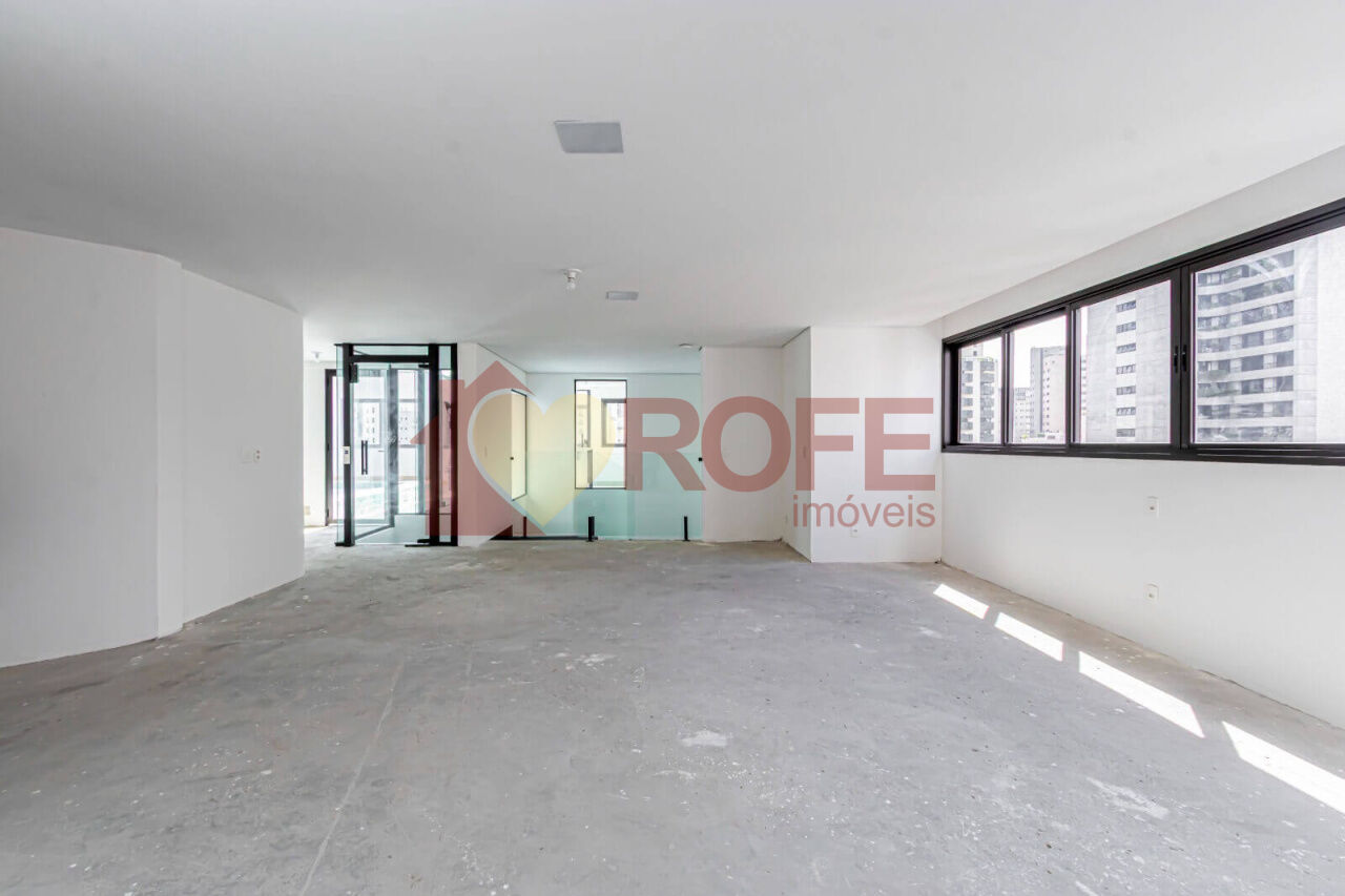 Foto 39 - RF50137