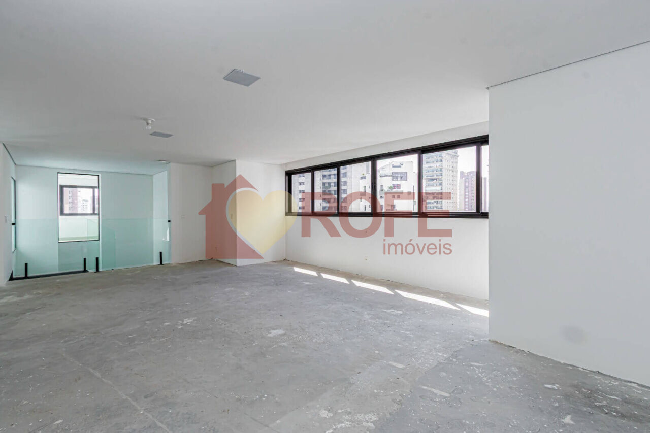 Foto 40 - RF50137