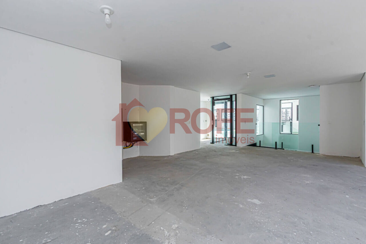 Foto 41 - RF50137