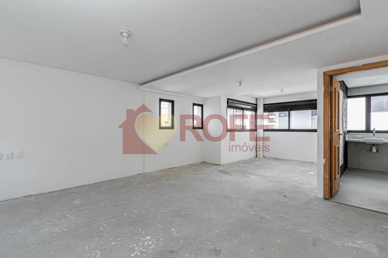 Foto 42 - RF50137