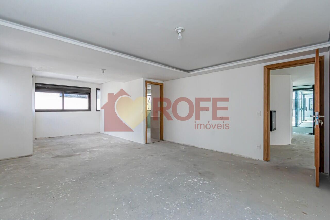 Foto 43 - RF50137