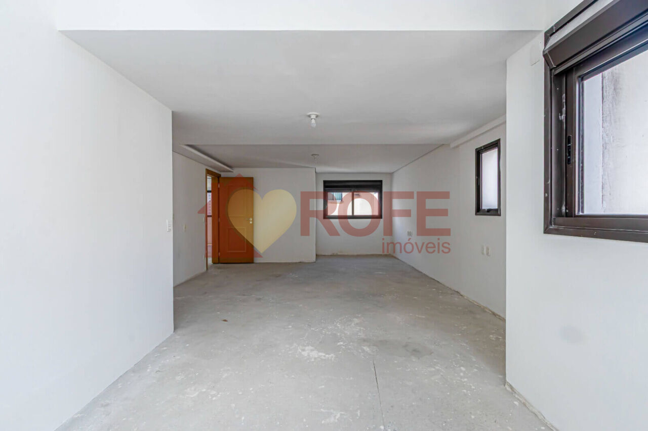 Foto 44 - RF50137