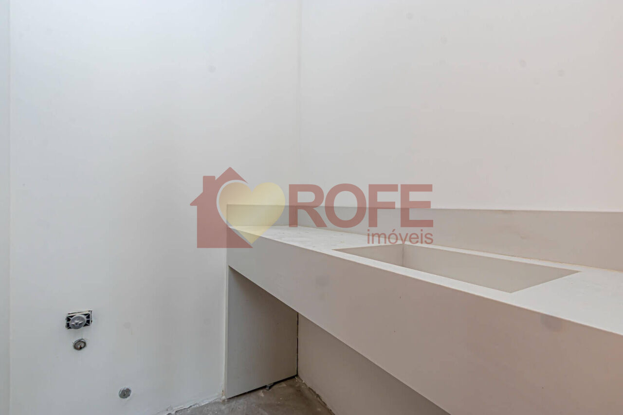 Foto 45 - RF50137