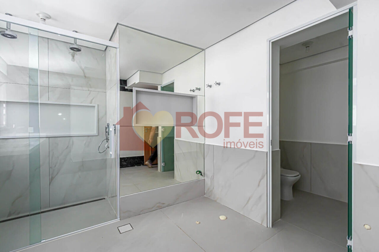 Foto 46 - RF50137
