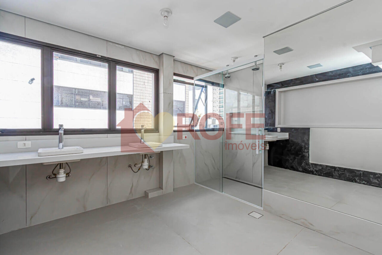 Foto 47 - RF50137