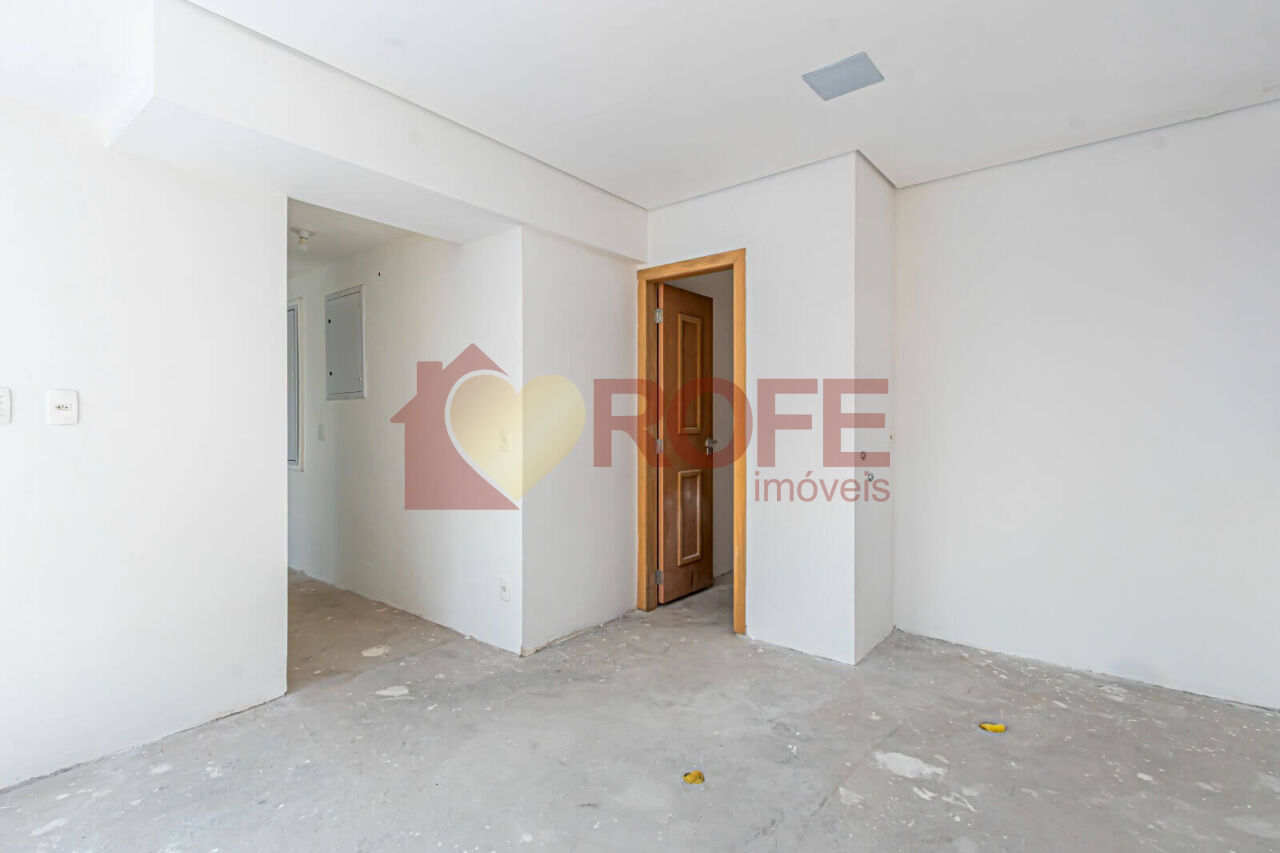 Foto 48 - RF50137