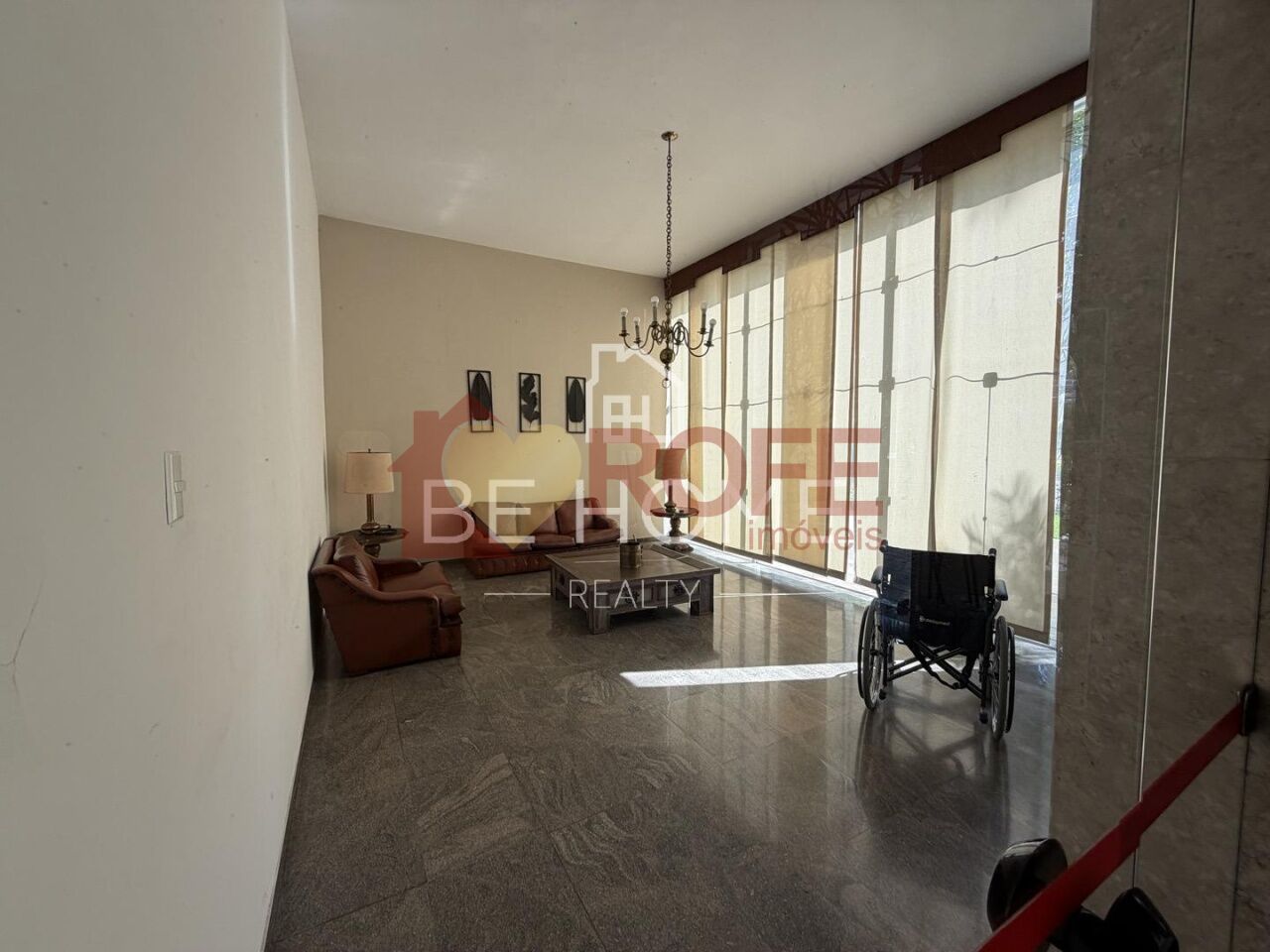 Foto 3 - RF50138